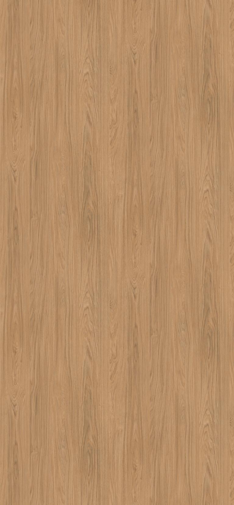 EGGER H1385 ST40 Natural Casella Oak - Γερμανός